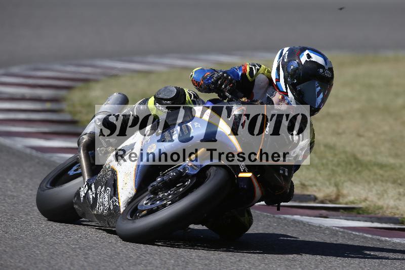 /12 30.04.2026  Speer Racing ADR/Gruppe Classic/755